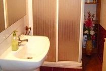 Babel Guesthouse Madrid Bagian luar foto
