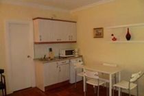 Babel Guesthouse Madrid Bagian luar foto