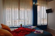 Babel Guesthouse Madrid Bagian luar foto