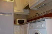 Babel Guesthouse Madrid Bagian luar foto