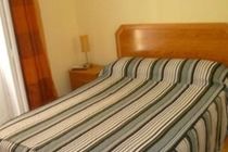 Babel Guesthouse Madrid Bagian luar foto