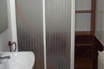 Babel Guesthouse Madrid Bagian luar foto